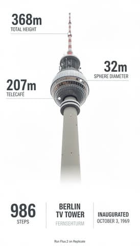 Teleminora infografikasi