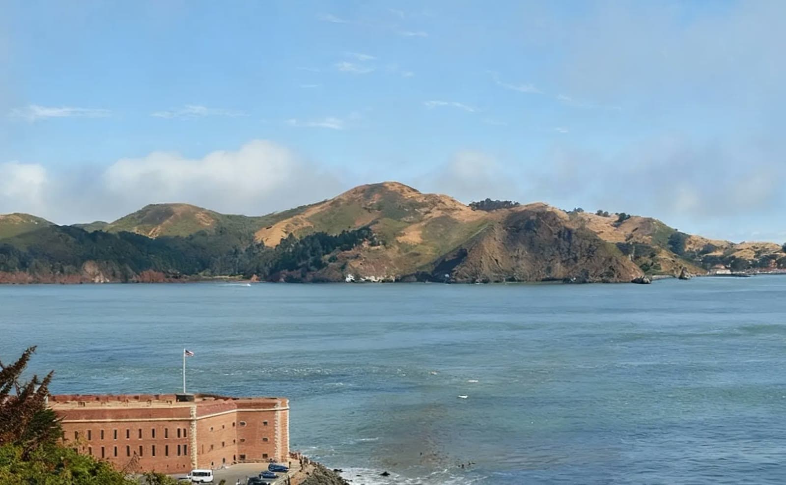 Ortiqcha narsalarni oʻchirish
