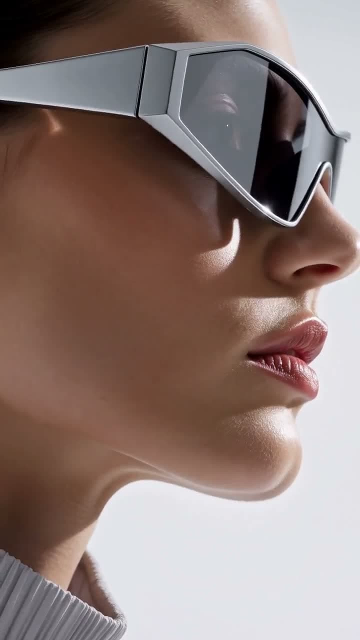 Ijtimoiy tarmoq reklamasi